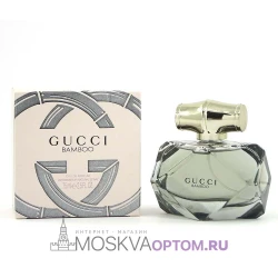Gucci Bamboo Edp, 75 ml