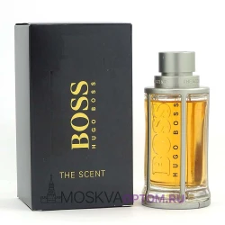 Hugo Boss The Scent, edt 100ml