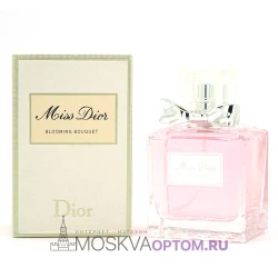 Christian Dior Miss Dior Blooming Bouquet Edt, 100 ml