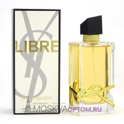 Yves Saint Laurent Libre Edp, 90 ml
