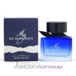 Burberry My Burberry Parfum, 90 ml            