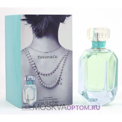 Tiffany & Co Tiffany Edp, 75 ml                           