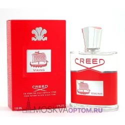 Creed Viking, 120 ml