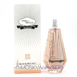 Givenchy Ange ou Demon Le Secret 2018 Edp, 100 ml                              
