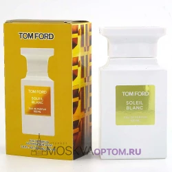 Tom Ford Soleil Blanc Edp, 100 ml