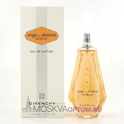Givenchy Ange ou Demon Le Secret Edp, 100 ml             