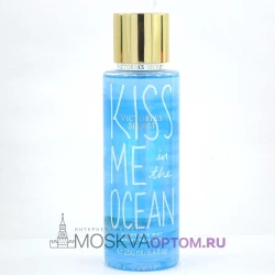Спрей- мист Victoria's Secret Kiss Me in the Ocean, 250 ml