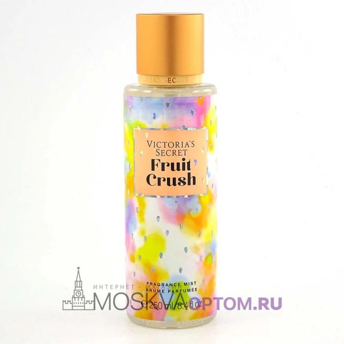 Спрей- мист Victoria's Secret Fruit Crush, 250 ml
