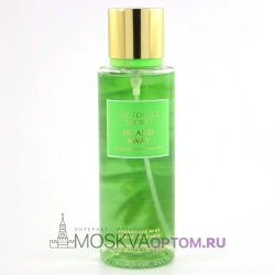 Спрей- мист Victoria's Secret Island Away, 250 ml