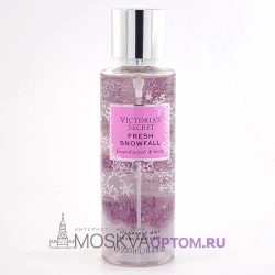 Спрей- мист Victoria's Secret Fresh Snowfall, 250 ml