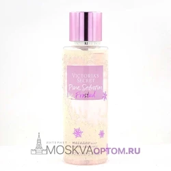 Спрей- мист Victoria's Secret Pure Seduction Frosted, 250 ml