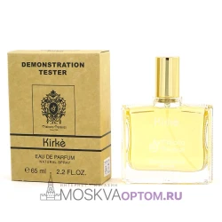 Тестер Tiziana Terenzi Kirke Edp, 65 ml (ОАЭ)