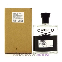 Тестер Creed Aventus мужской