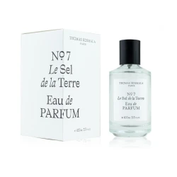 Thomas Kosmala No 7 Le Sel de la Terre Edp, 100 ml (LUXE Премиум)