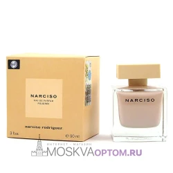 Narciso Rodriguez Narciso Poudree Edp, 90 ml (LUXE евро)