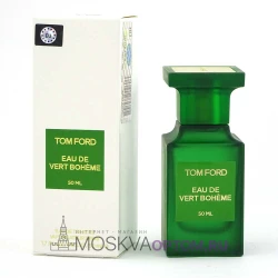 Tom Ford Eau De Vert Boheme Edt, 50 ml (LUXE евро) 