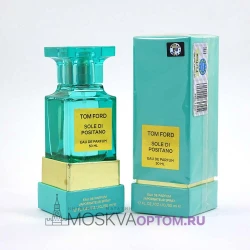 Tom Ford Sole Di Positano Edp, 50 ml (LUXE евро) 