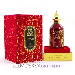 Attar Collection Hayati Edp, 100 ml