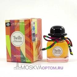 Hermès Twilly d’Hermès Edp, 85 ml (LUXE евро)