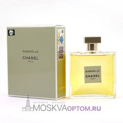 Chanel Gabrielle Edp, 100 ml (LUXE евро)
