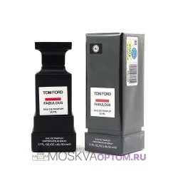 Tom Ford Fabulous Edp, 50 ml (LUXE евро)
