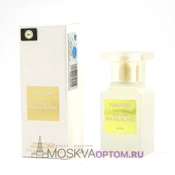 Tom Ford Eau De Soliel Blanc Edt, 50 ml (LUXE евро)