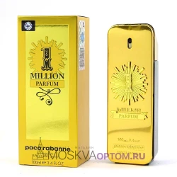 Paco Rabanne 1 Million Parfum Edp, 100 ml (LUXE евро)