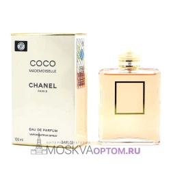 Chanel Coco Mademoiselle Edp, 100ml (LUXE евро)