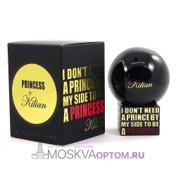 By Kilian Princess Edp, 100 ml (LUXE Премиум)