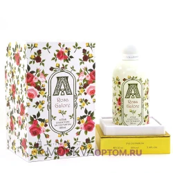 Attar Collection Rosa Galore Edp, 100 ml