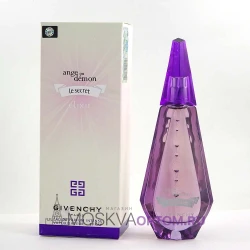 Givenchy Ange ou Demon Le Secret Elixir Edp, 100 ml (LUXE евро)