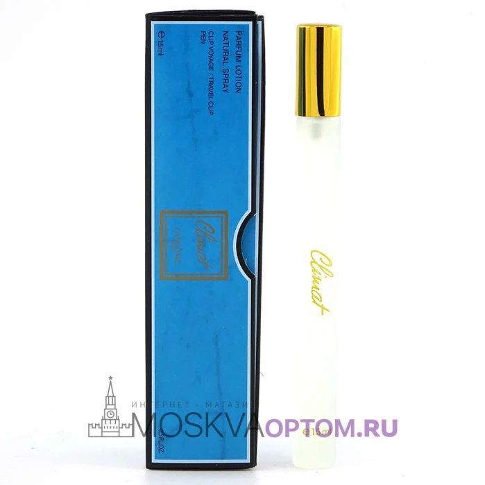 Lancome Climat женский 15ml