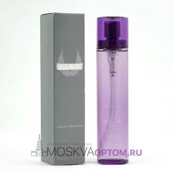 Духи Paco Rabanne Invictus Edp, 80 ml