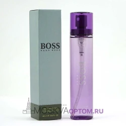 Духи Hugo Boss Boss №6 Edp, 80 ml