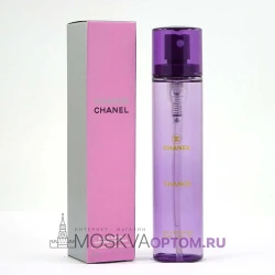 Духи Chanel Chance Edp, 80 ml
