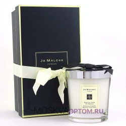 Ароматная свеча Jo Malone в ассортименте (СТОК)