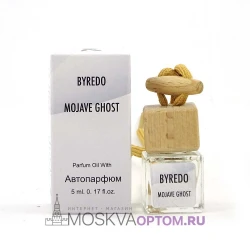 Автопарфюм с феромонами Byredo Mojave Ghost