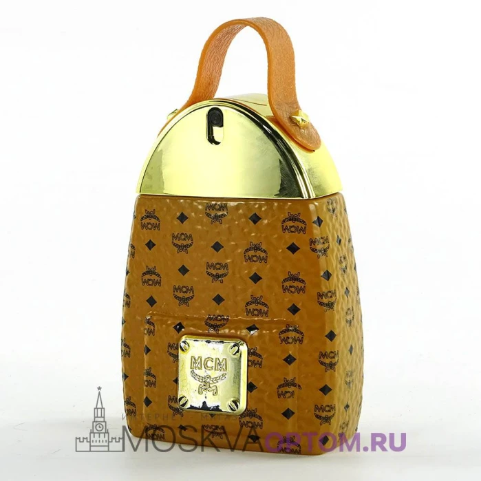 Mode Creation Munich MCM Edp, 75 ml (LUXE Премиум) (сток)