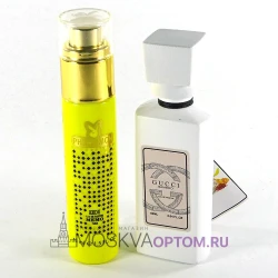 Духи 45 ml + Парфюм 60 ml (сток)