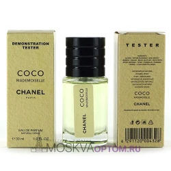 Мини-тестер Chanel Coco Mademoiselle Edp, 30 ml (LUXE Премиум)