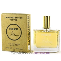 Тестер Kilian I Don't Need A Prince By My Side To Be A Princess Edp, 65 ml (ОАЭ)