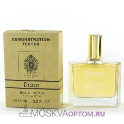 Тестер Tiziana Terenzi Draco Edp, 65 ml (ОАЭ)