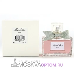 Тестер Christian Dior Miss Dior Edp, 80 ml (LUXE Евро)