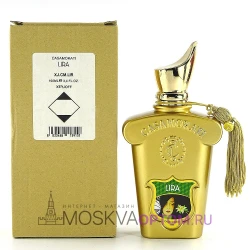 Тестер Xerjoff Casamorati Lira Edp, 100 ml (LUXE Евро)