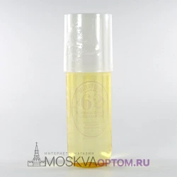 Спрей- мист для тела SOL de Janeiro Brazilian Crush Cheirosa 62, 90 ml
