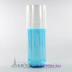 Спрей- мист для тела SOL de Janeiro Brazilian Crush Cheirosa 76, 90ml