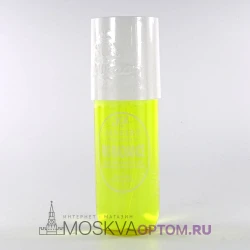 Спрей- мист для тела SOL de Janeiro Rio Radiance, 90 ml