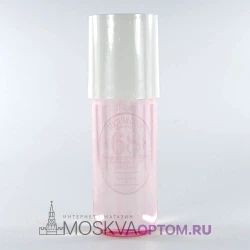 Спрей- мист для тела SOL de Janeiro Brazilian Crush Cheirosa 68, 90 ml